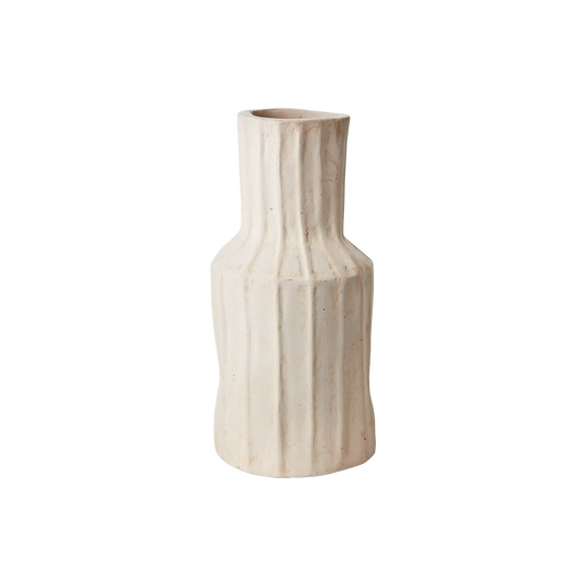 ATHENA Urna, Elfenben