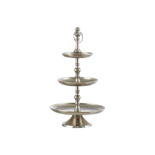 CARTER Dekorationsfat S