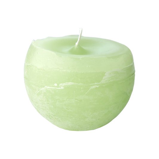 COTE NORD Klotljus S, Dimgrön