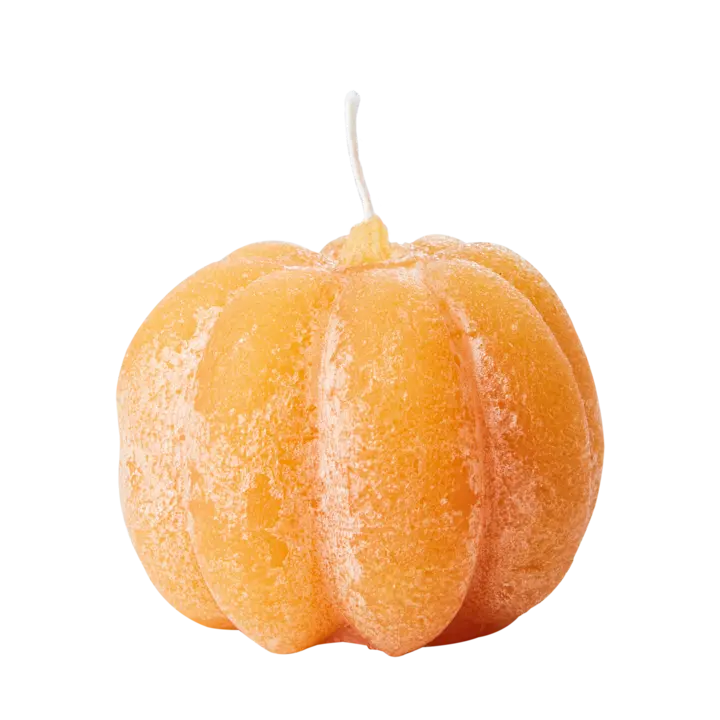 DECO Pumpaljus Ocra