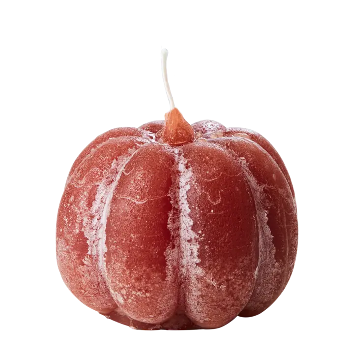 DECO Pumpaljus Kola