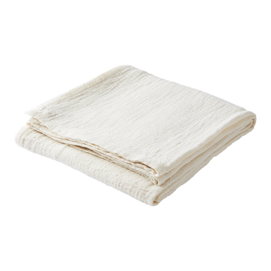 ELSA Bordsduk, Elfenben