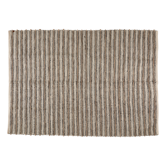 FERNANDO Matta, Grå/elfenben/natur