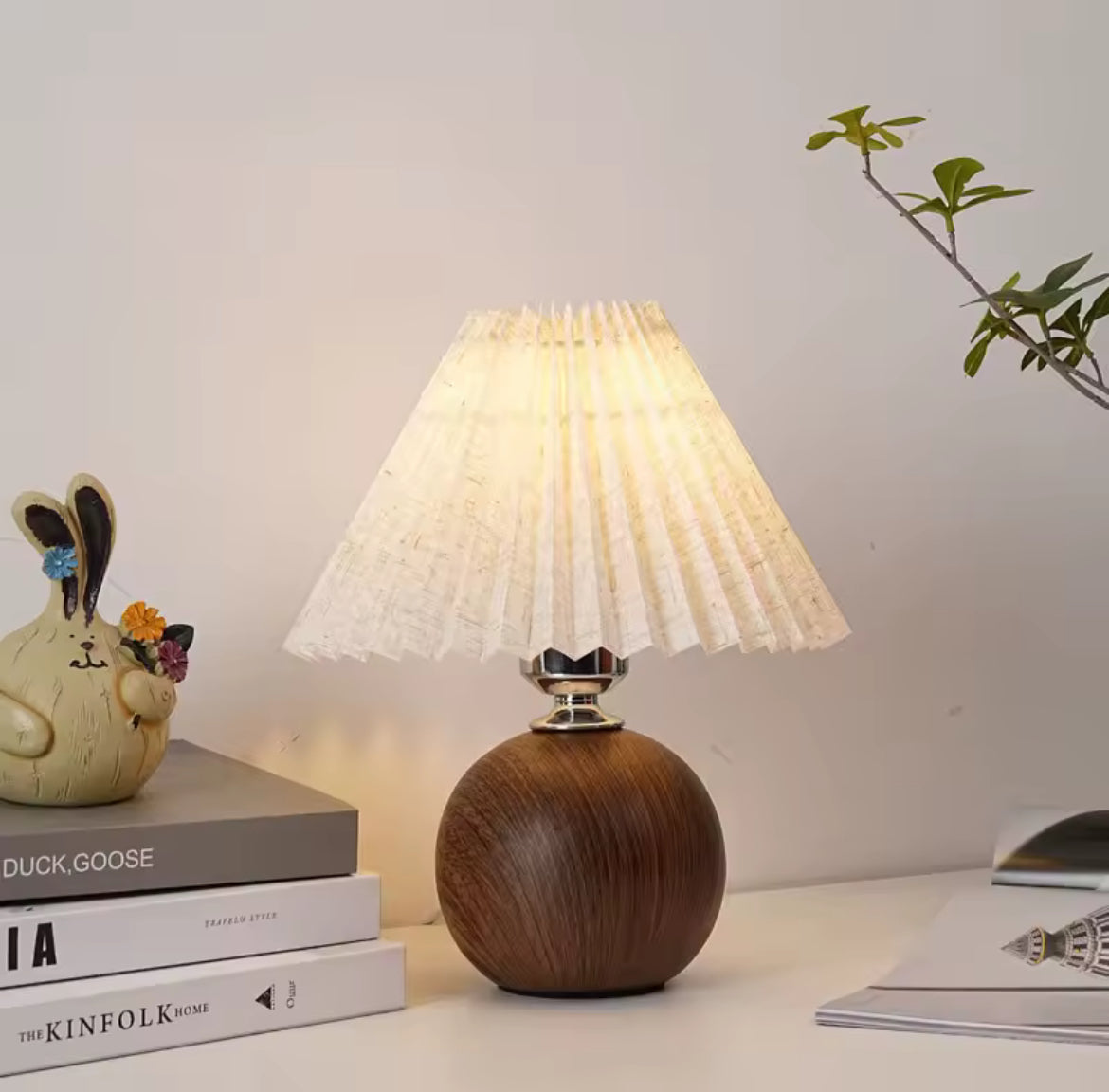 ATMOSFÄR Bordslampa