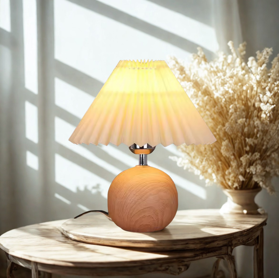 ATMOSFÄR Bordslampa