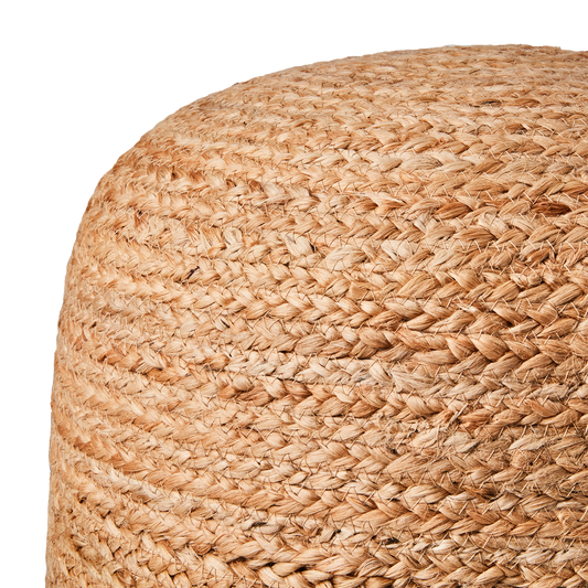 JUNI Sittpuff, Natur