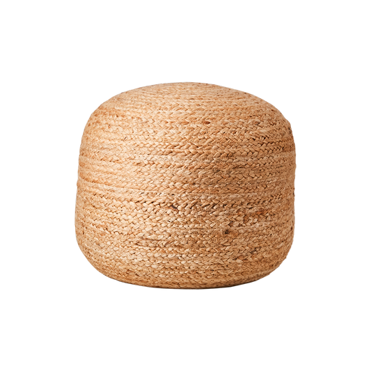 JUNI Sittpuff, Natur