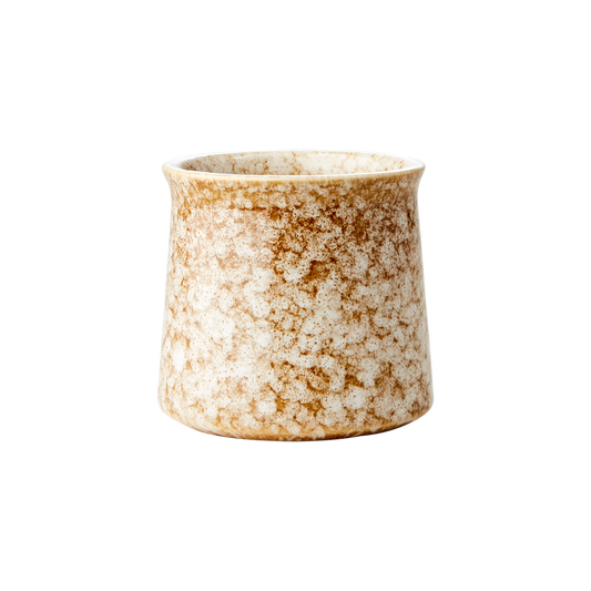 LAVA Kruka, Senapsgul