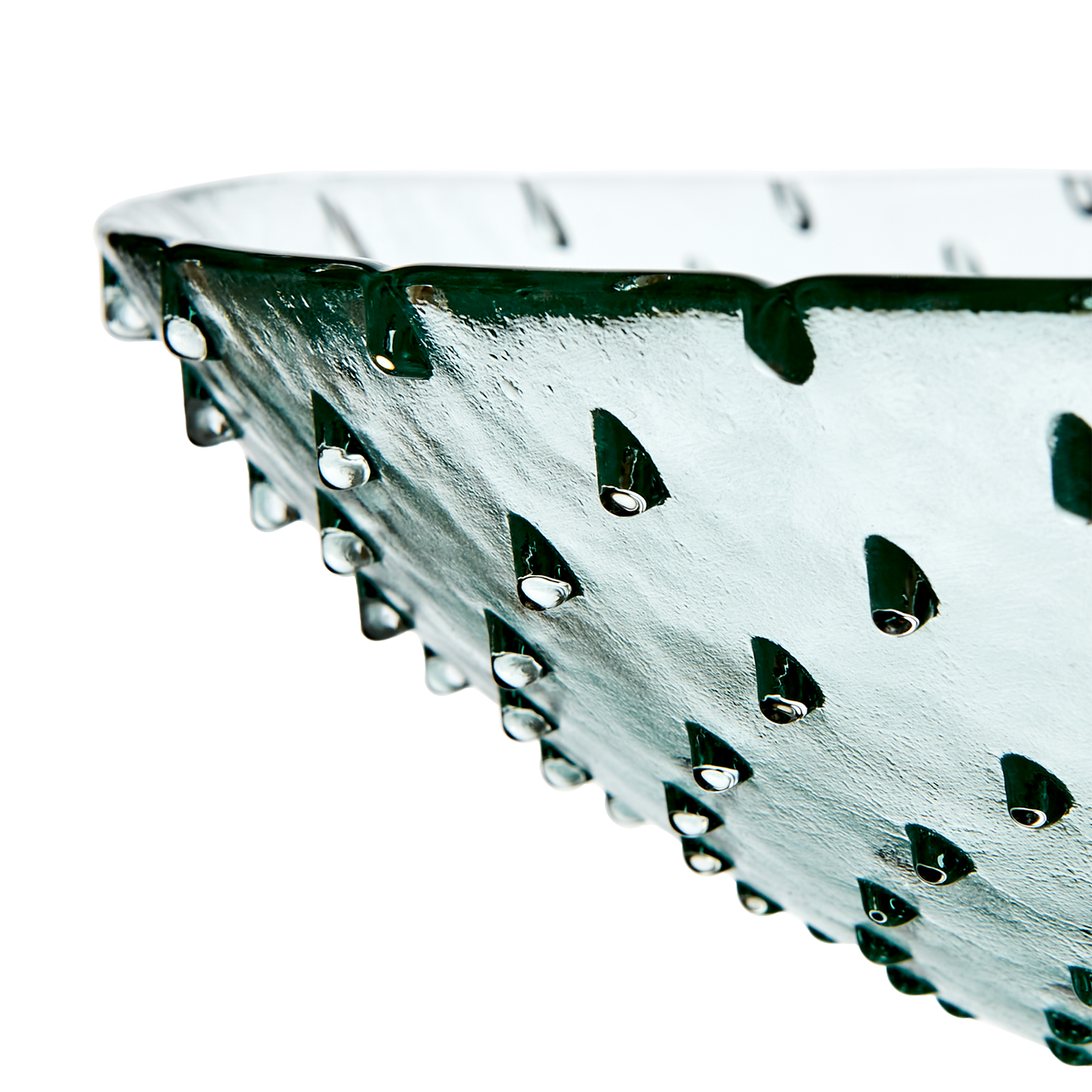 MASALA Skål L, Klar