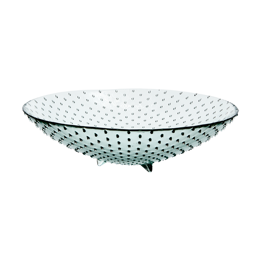 MASALA Skål L, Klar