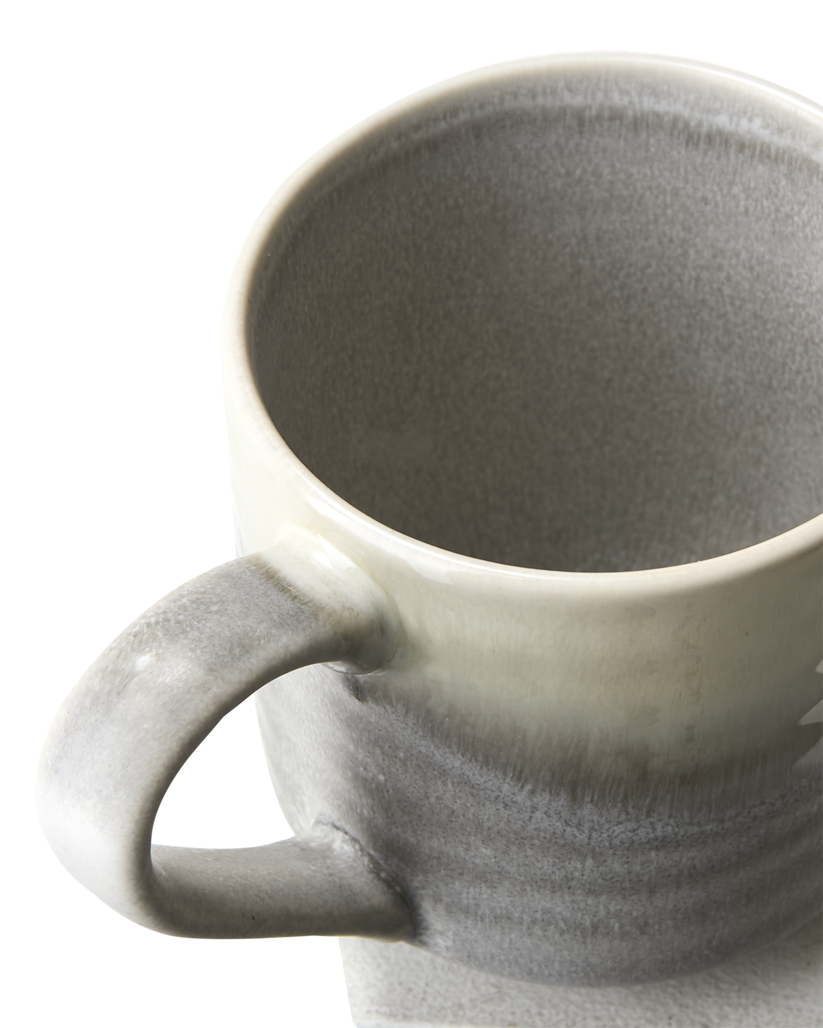 MAUD Kopp, Flerfärgad 4-Pack