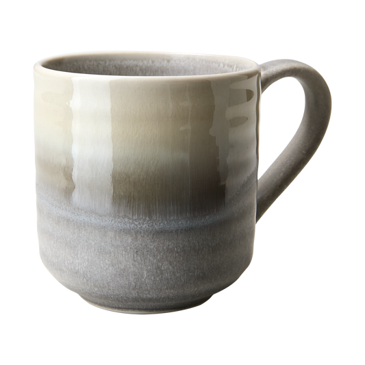 MAUD Kopp, Flerfärgad 4-Pack