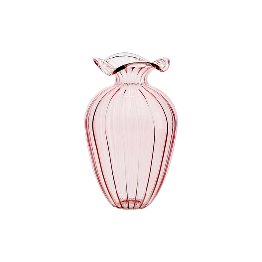 MOA Vas, Rosa