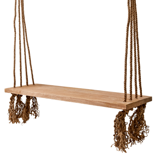 PORTLAND Gunga, Ljusbrun