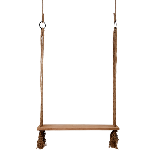 PORTLAND Gunga, Ljusbrun