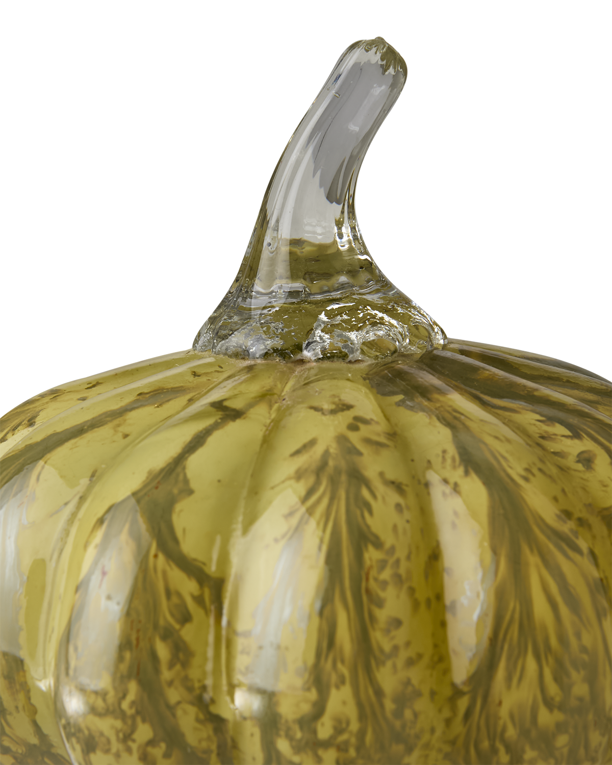 PUMPKIN Dekoration S, Gul