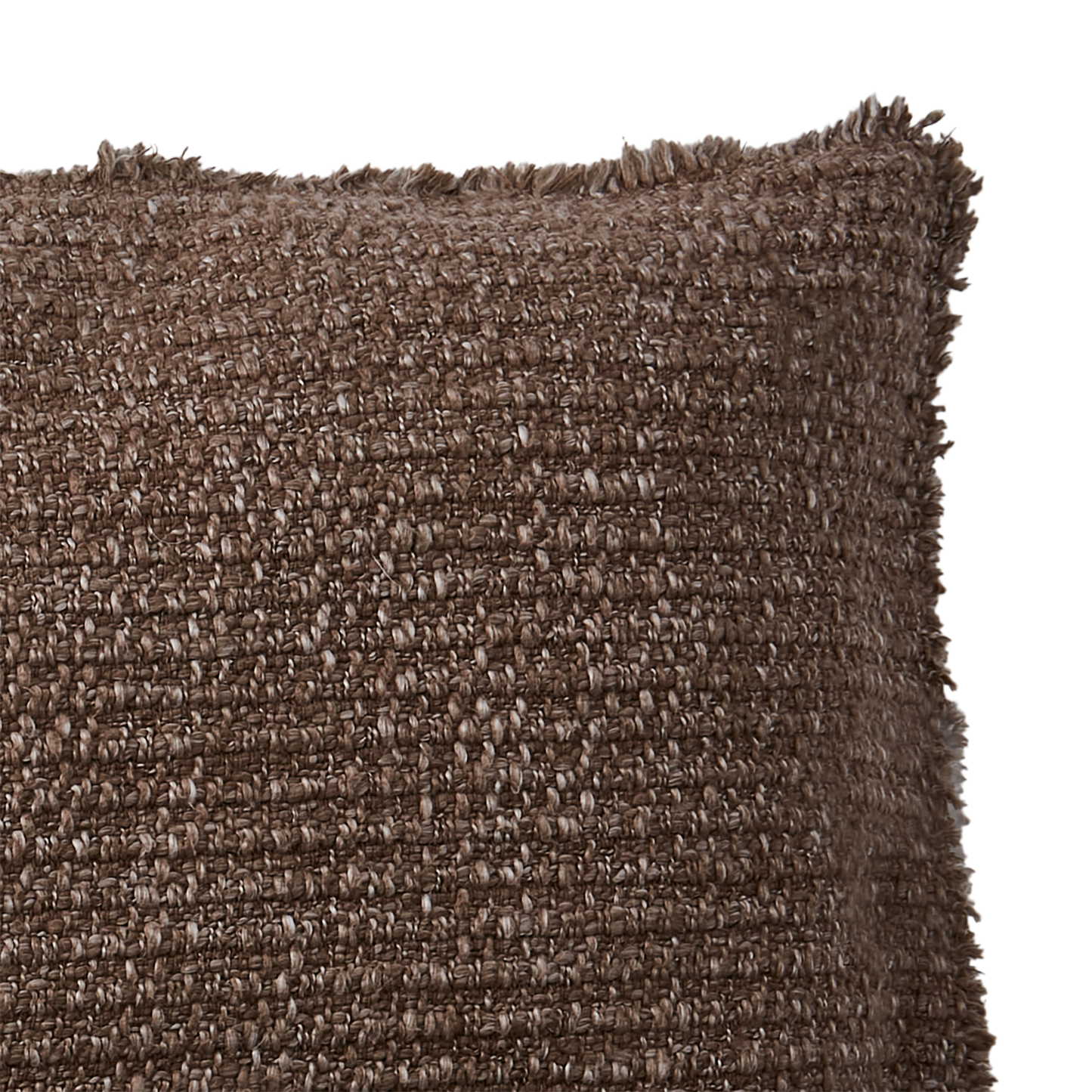 SONJA Kuddfodral, Ljusbrun