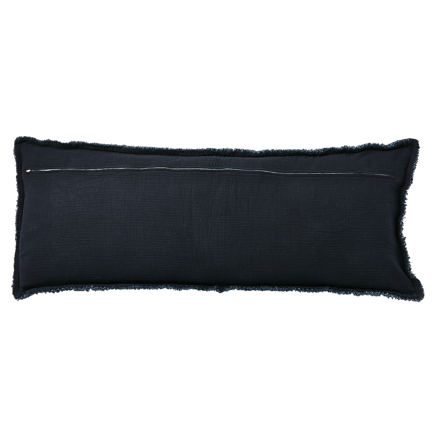 SONJA Kuddfodral, Midnattsblå