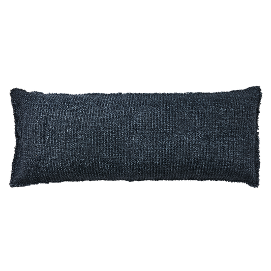 SONJA Kuddfodral, Midnattsblå