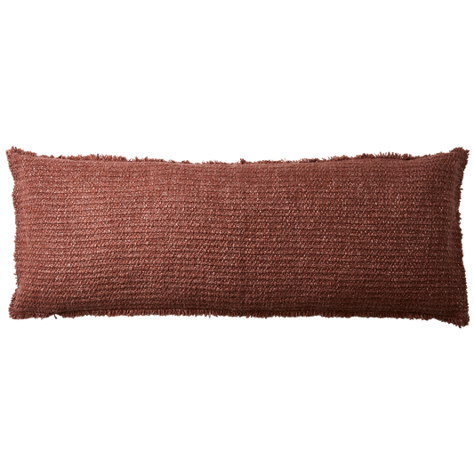 SONJA Kuddfodral, Dimkorall