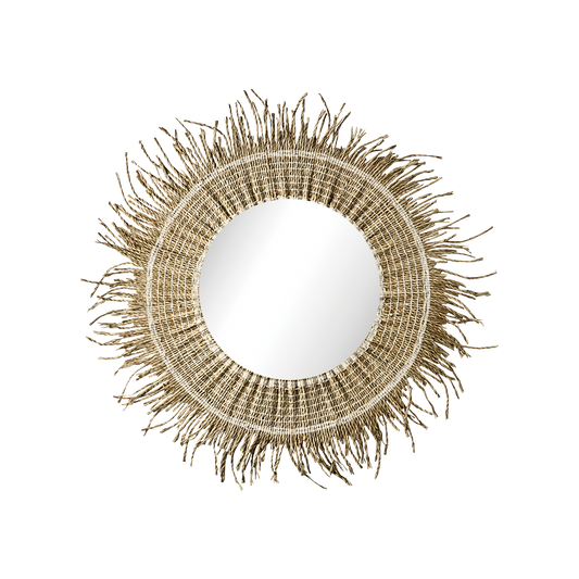 STINA Spegel, Natur SOL