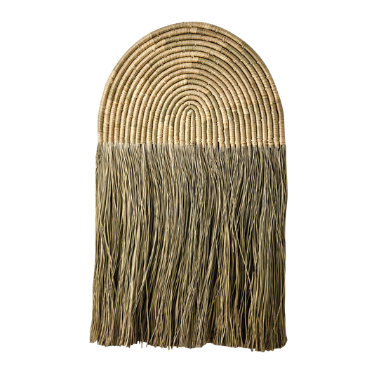 STINA Väggdekoration, Natur