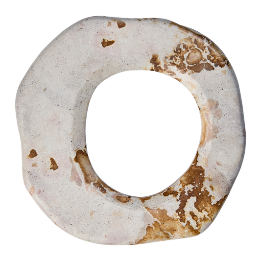 THYME Grytunderlägg, Beige