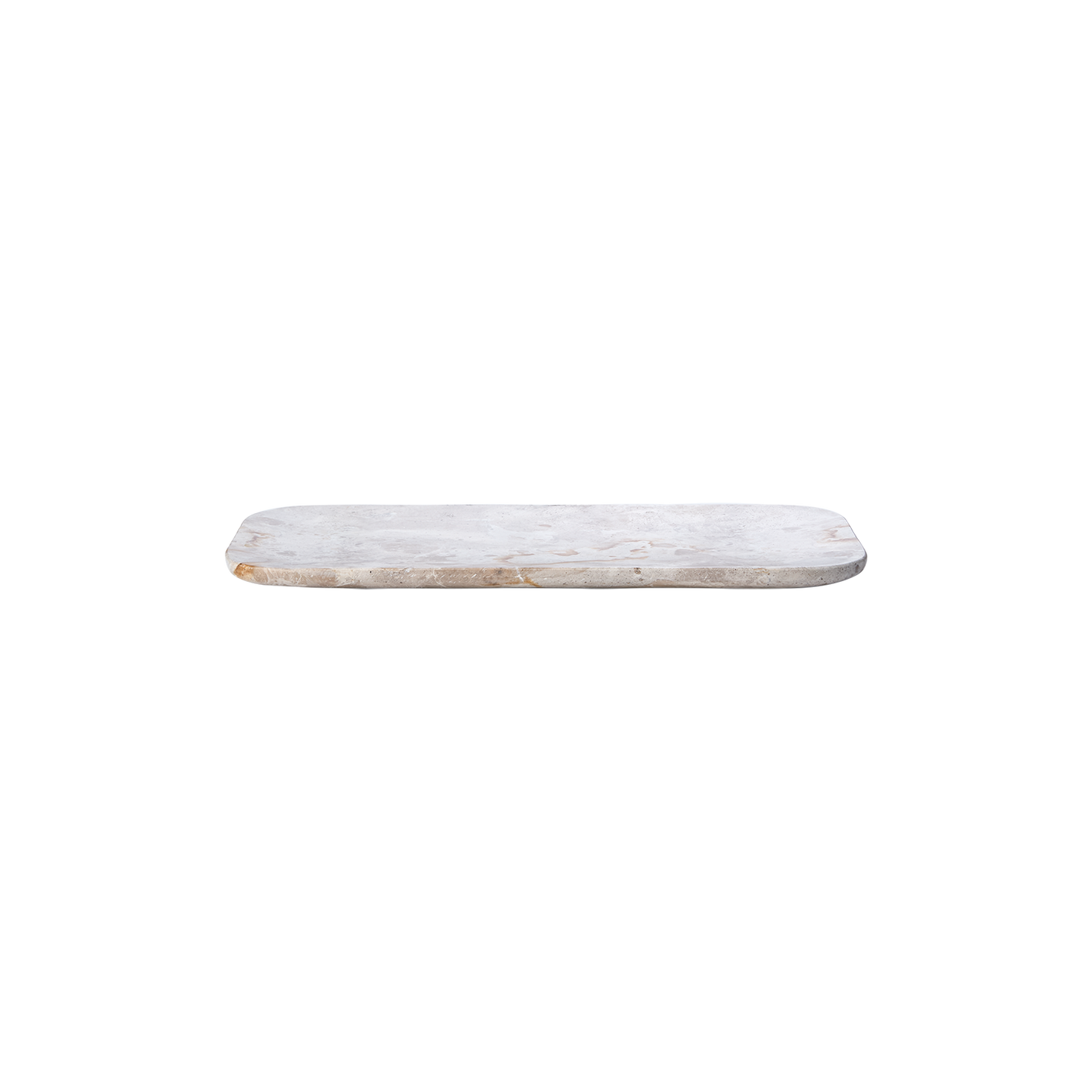 THYME Fat, Beige 30x15 cm