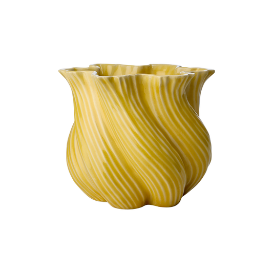 TWIST Vas, Gul