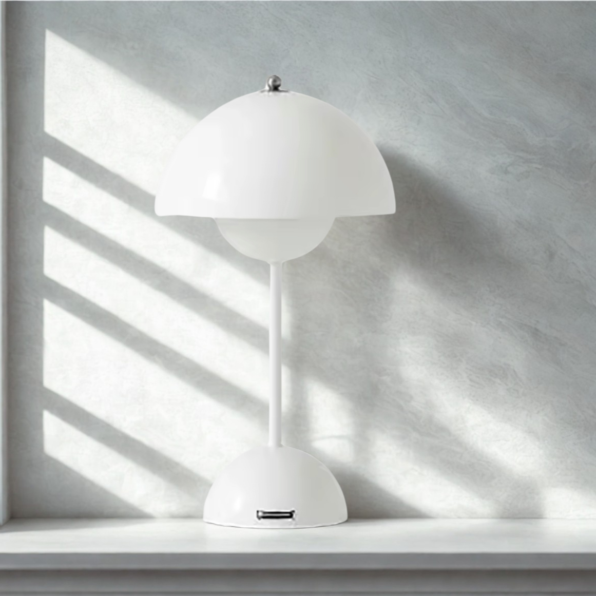 TINDRA Bordslampa