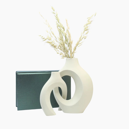 EMBRACE Dekorvas Set