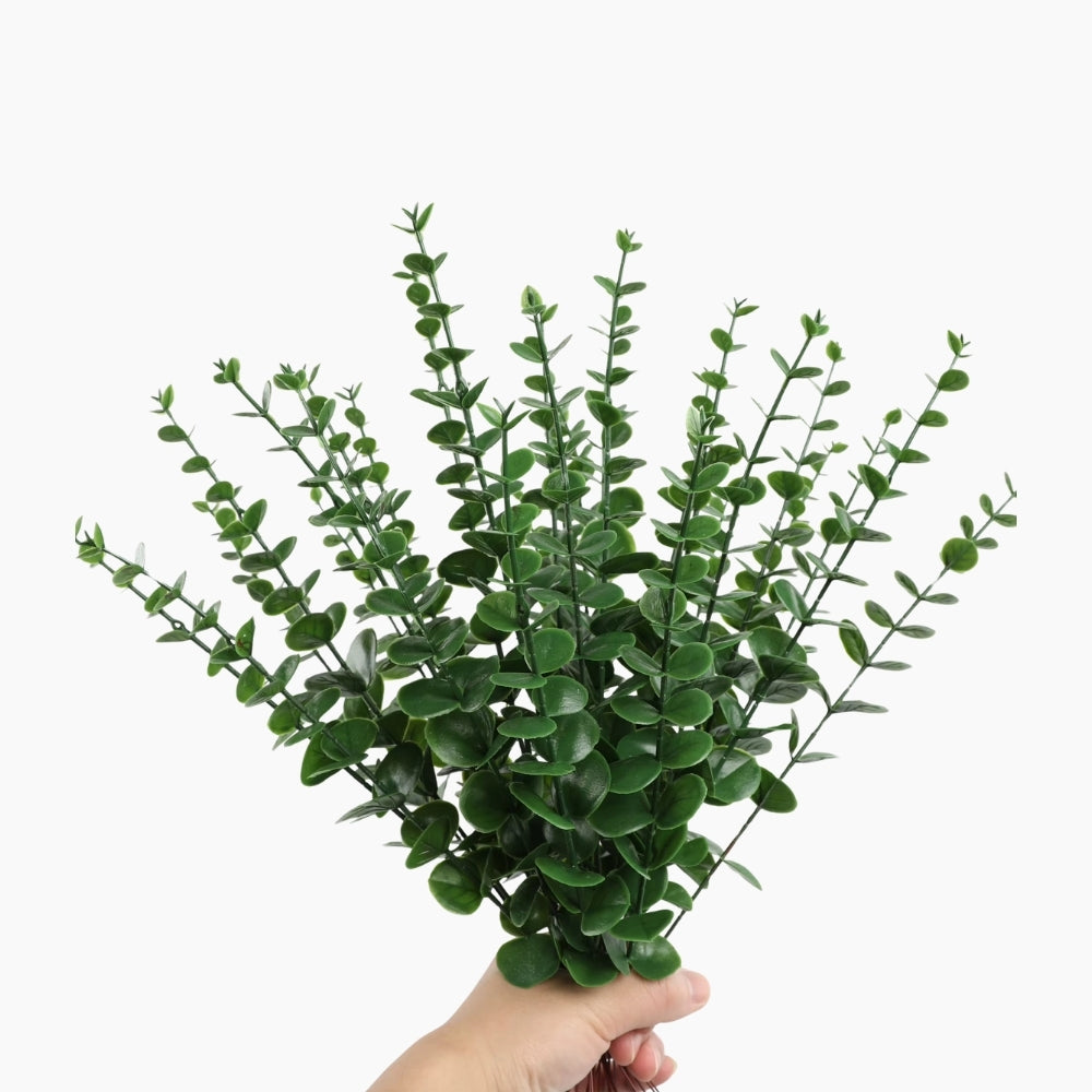 NATURI Dekor 12-pack