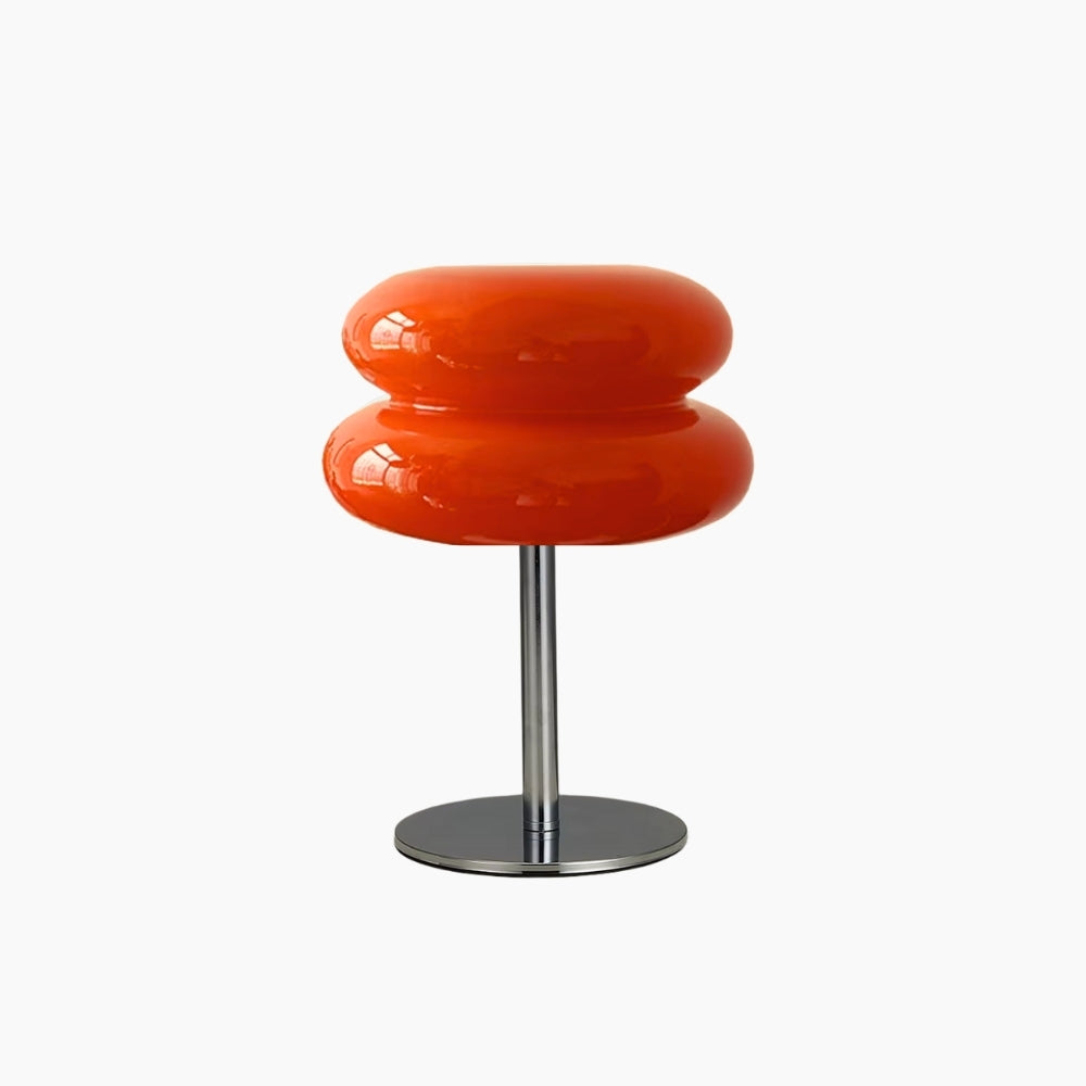 GLOW Bordslampa