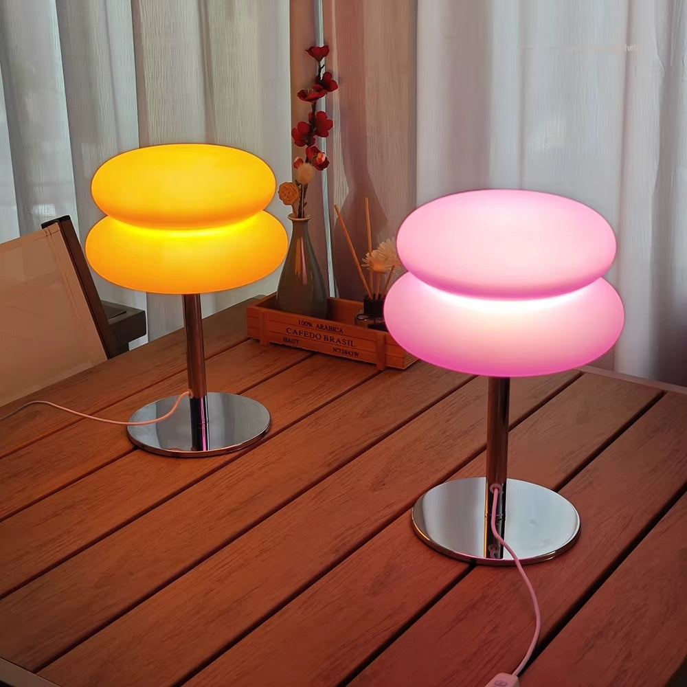 GLOW Bordslampa