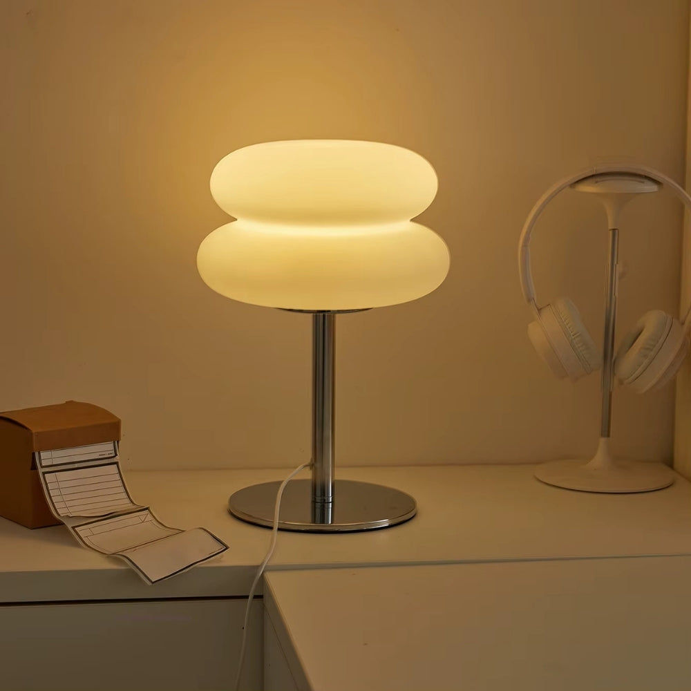 GLOW Bordslampa