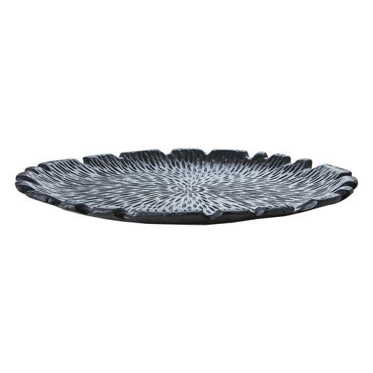 ATHENA Fat, Svart 48 cm