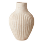 ATHENA Vas Beige