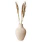 ATHENA Vas Beige