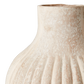 ATHENA Vas Beige