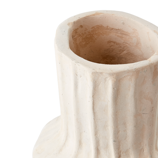 ATHENA Urna, Elfenben