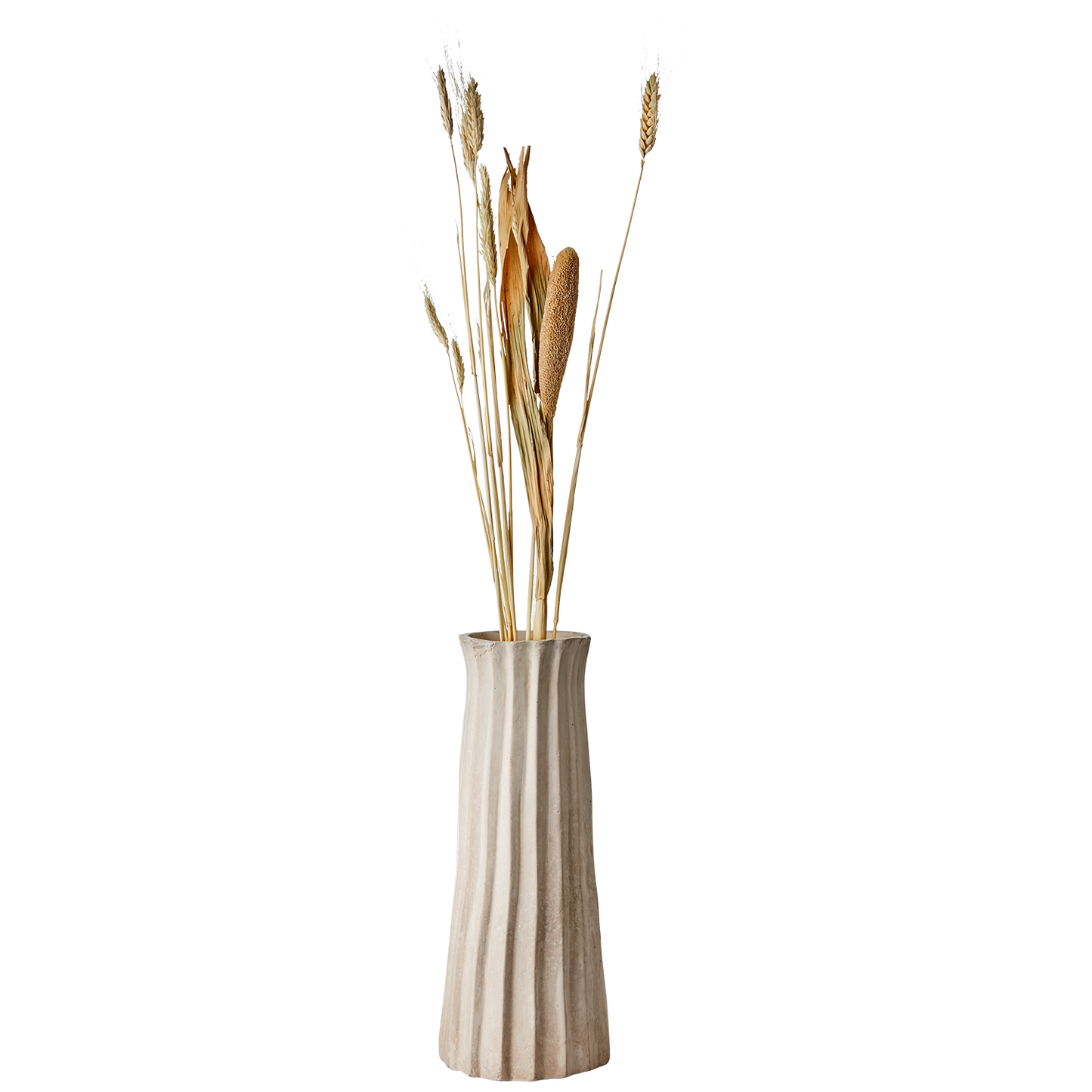 ATHENA Urna, Elfenben