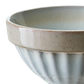 COSTA Skål M, Beige/flerfärgad 4 Pack Ø12.5 cm