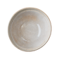 COSTA Skål M, Beige/flerfärgad 4 Pack Ø16 cm
