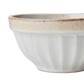COSTA Skål M, Beige/flerfärgad 4 Pack Ø16 cm