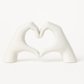 LOVIS Hjärtsymbol HEART OF HOME