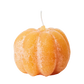 DECO Pumpaljus  Ocra