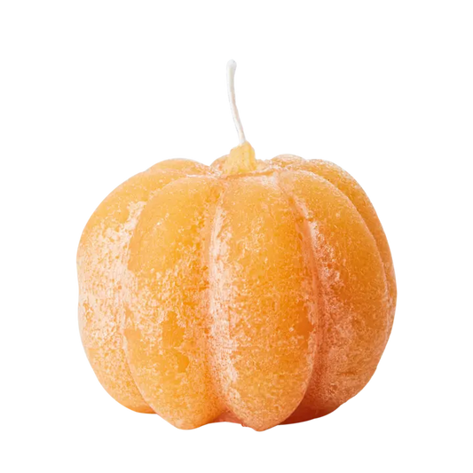 DECO Pumpaljus  Ocra