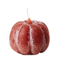 DECO Pumpaljus  Kola