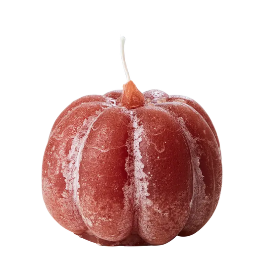 DECO Pumpaljus  Kola