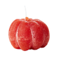 DECO Pumpaljus Mörkorange